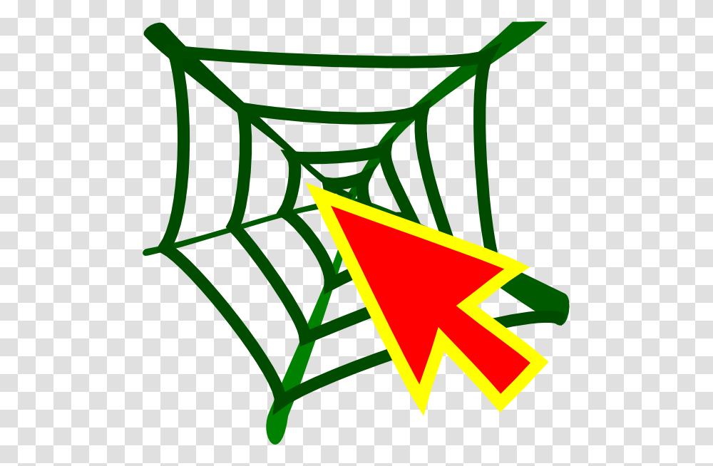 Web Center Clip Art, Dynamite, Bomb, Weapon, Weaponry Transparent Png