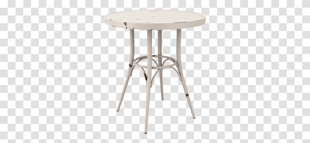 Web Choux Round Table Coffee Table, Furniture, Chair, Bar Stool, Dining Table Transparent Png