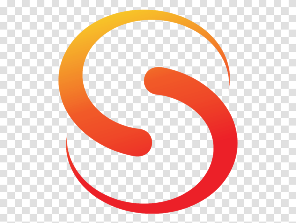 Web Chrome Dragon Gif Vs Logo Browser Skyfire Web Browser, Alphabet, Number Transparent Png