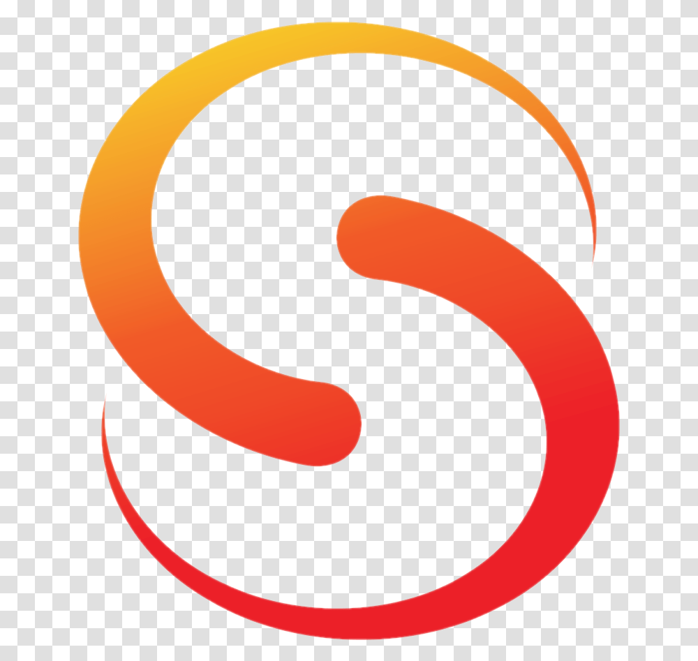Web Chrome Dragon Gif Vs Logo Browser Skyfire Web Browser, Text, Alphabet, Symbol, Number Transparent Png