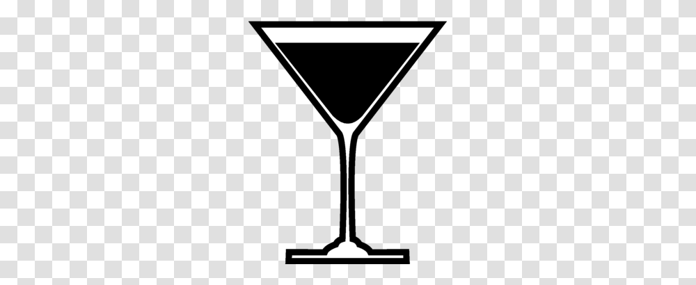 Web Clipart Martini, Cocktail, Alcohol, Beverage, Drink Transparent Png