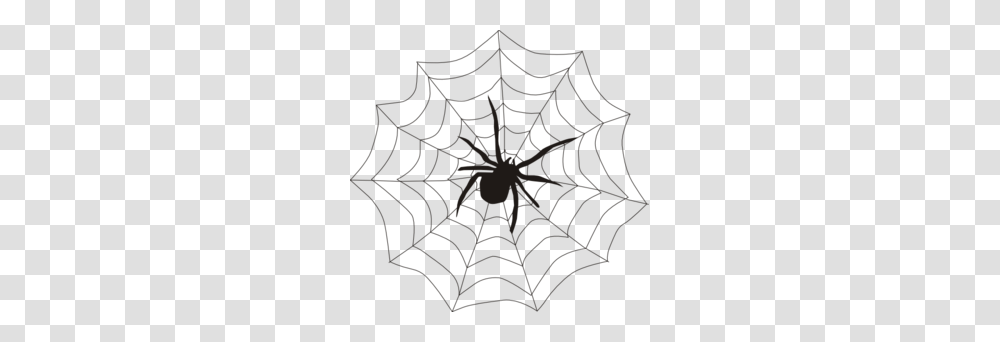 Web Clipart, Rug, Spider Web Transparent Png