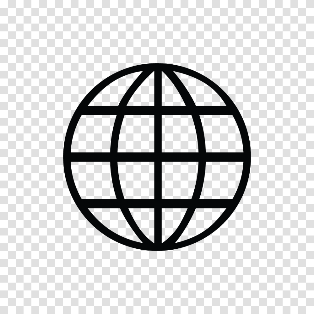 Web Clipart, Sphere, Moon, Outer Space, Night Transparent Png