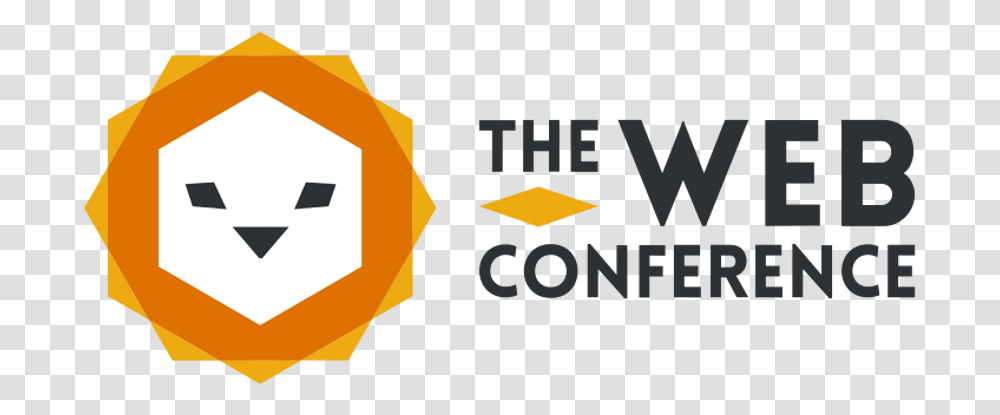 Web Conference Lyon, Label, Alphabet, Number Transparent Png