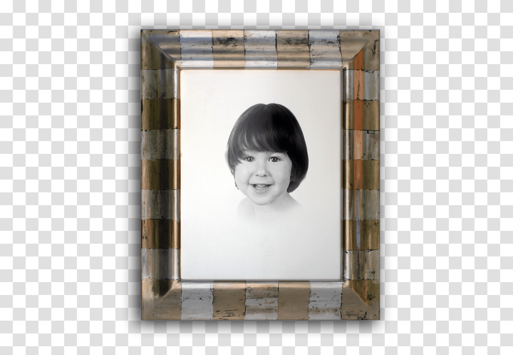 Web Copy Picture Frame, Face, Person, Advertisement, Collage Transparent Png