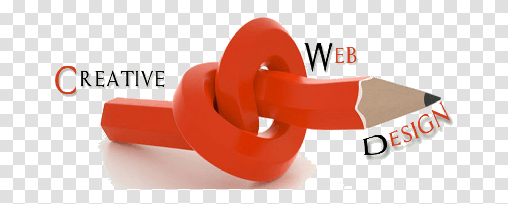 Web Creative Web Development Company, Knot Transparent Png