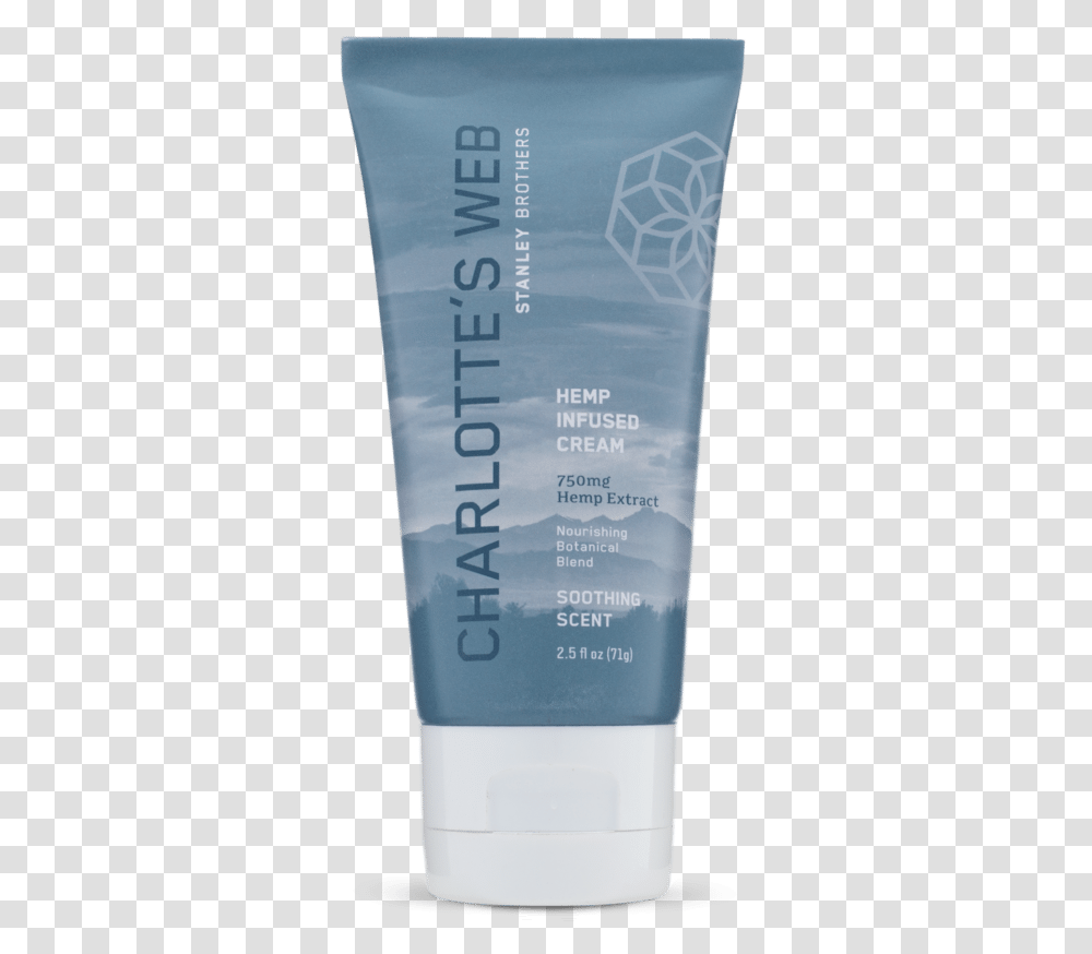 Web Creme, Bottle, Mobile Phone, Cup Transparent Png