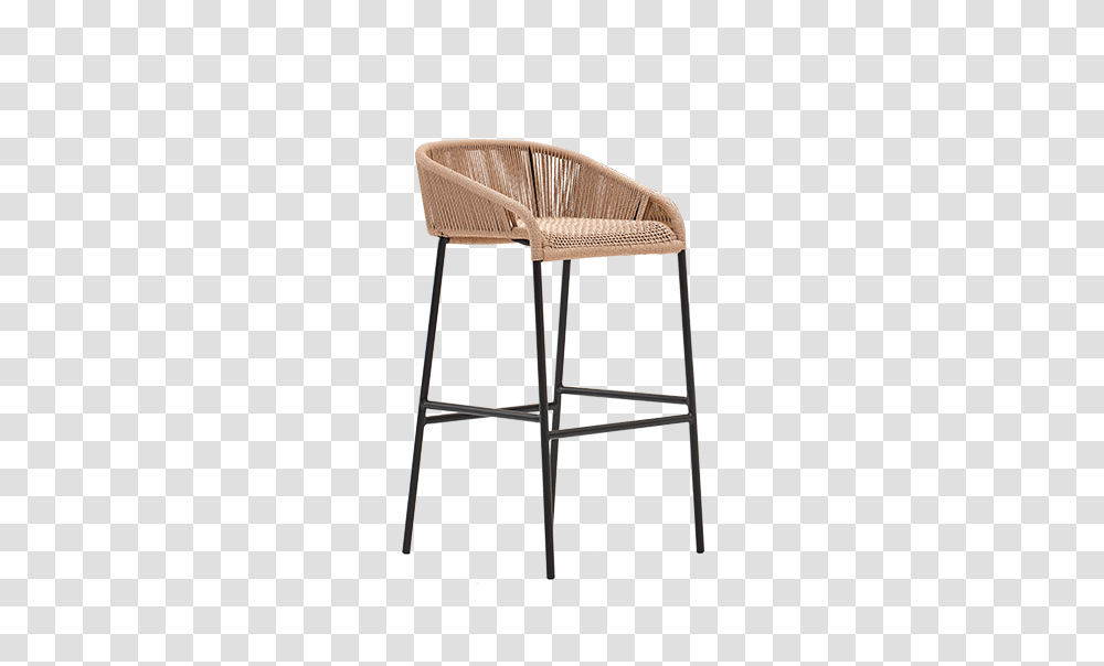Web Cricket Bar Stool Outdoor Bar Stool, Furniture, Chair, Lamp Transparent Png