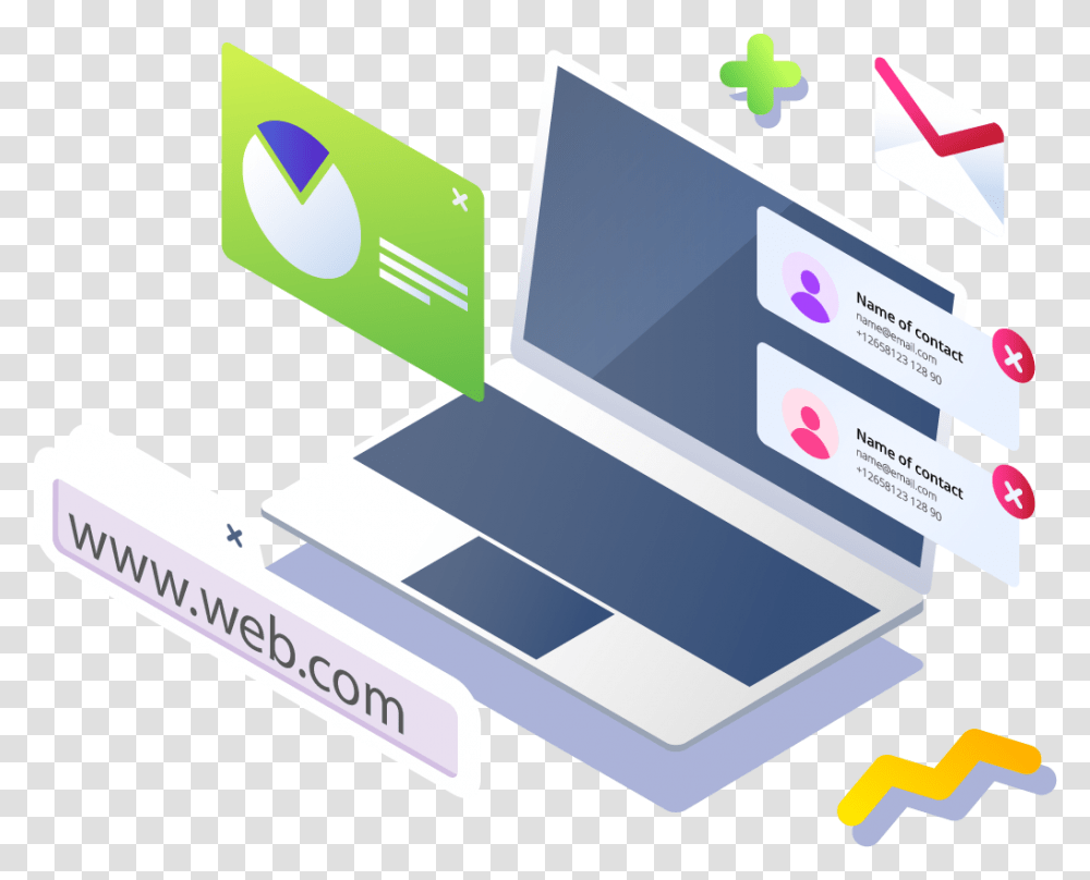 Web Design And Development In Kanpur Administracion Icono, First Aid, Label Transparent Png