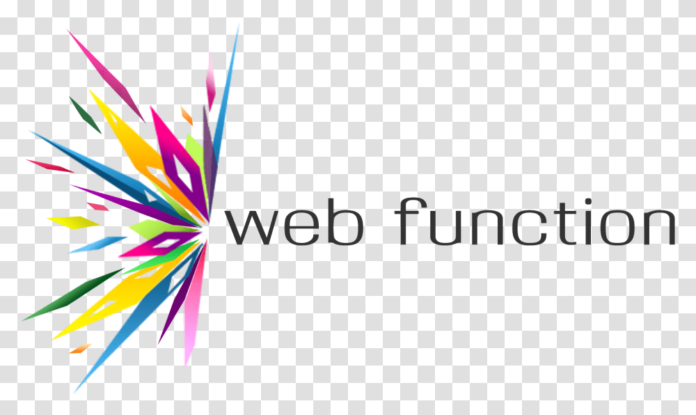 Web Design And Development Logo, Purple, Outdoors Transparent Png