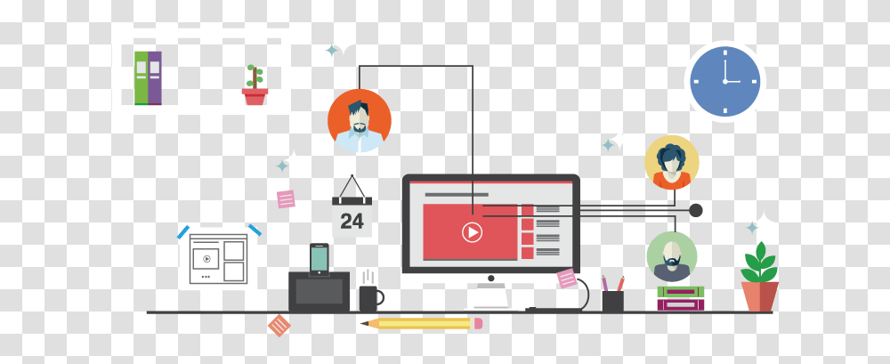 Web Design Background, Computer, Electronics, Monitor, Screen Transparent Png