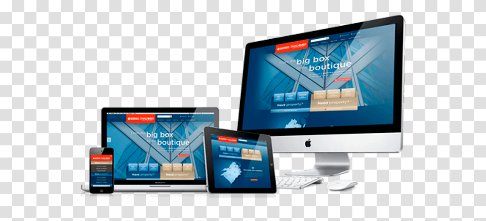 Web Design Background, Computer, Electronics, Monitor, Screen Transparent Png