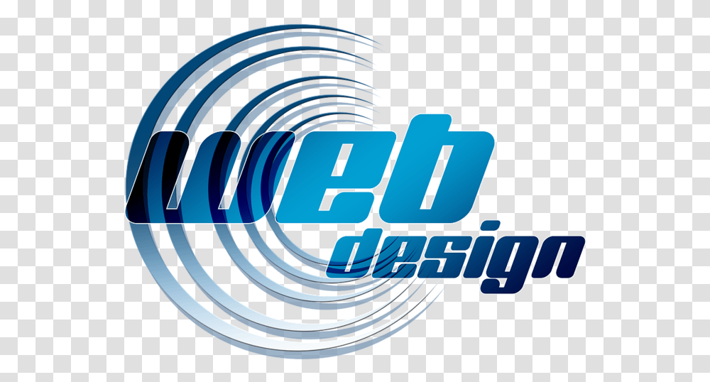 Web Design Background Logo For Web Designing, Metropolis, City, Urban, Building Transparent Png
