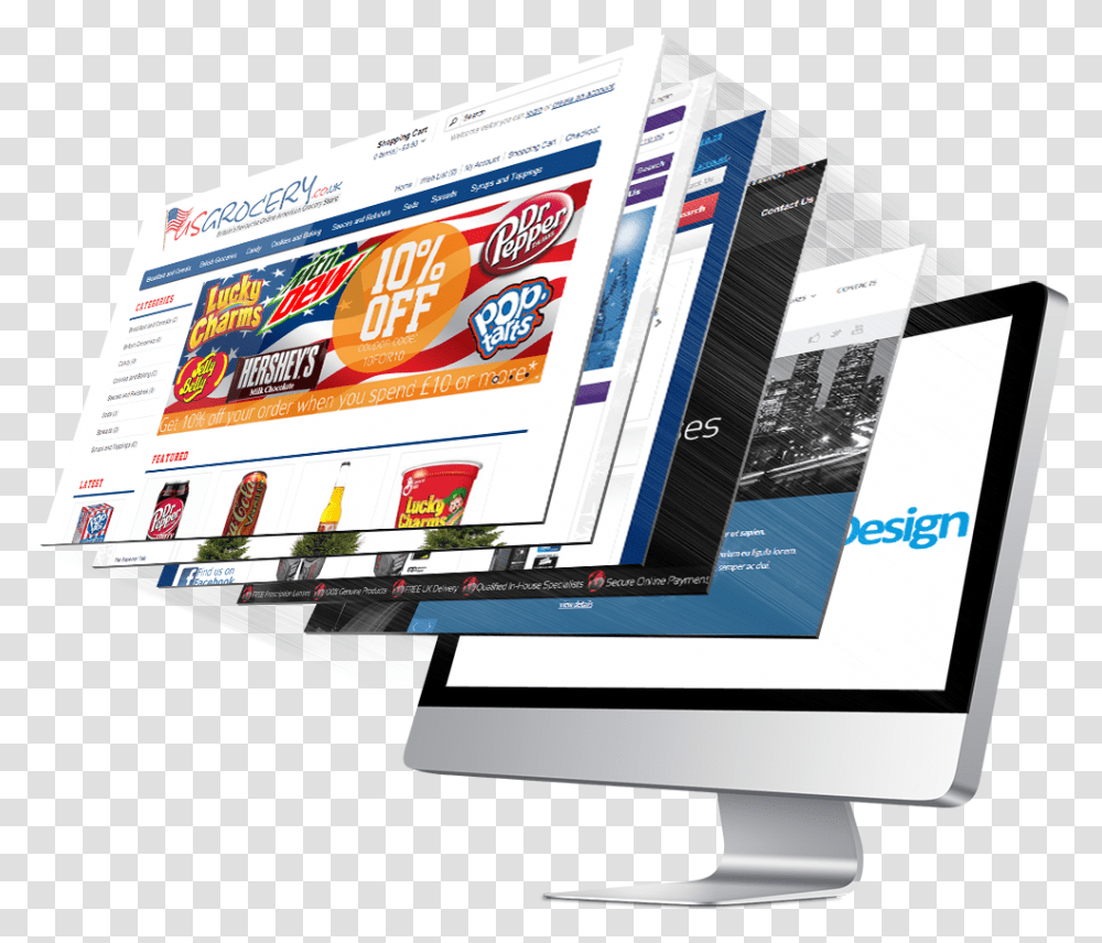 Web Design Background, Poster, Advertisement, Flyer, Paper Transparent Png