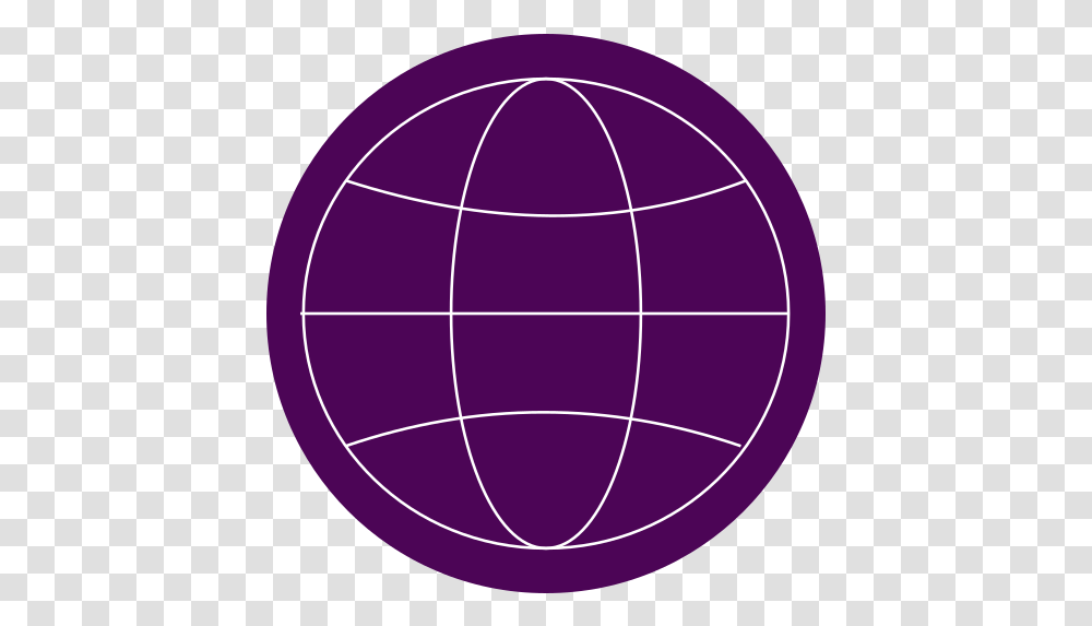 Web Design Browser Free Icon Of Studio Domus, Sphere, Pattern Transparent Png