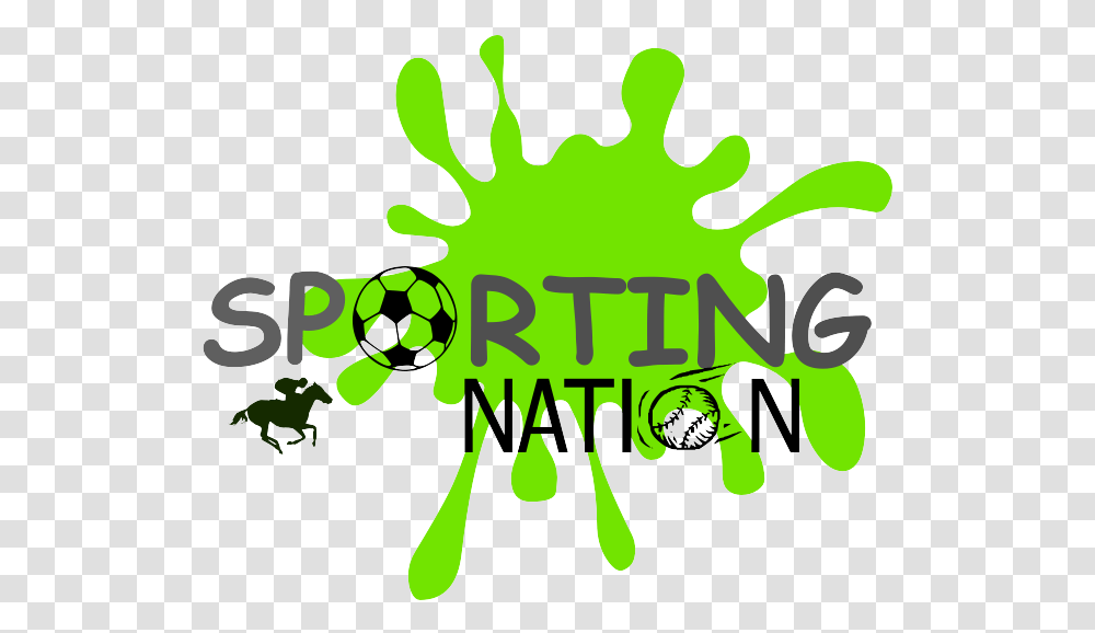 Web Design By Oxygen Creatives For Sporting Nation Cartoon Mud Splat, Label, Cutlery Transparent Png