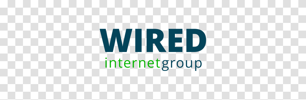 Web Design Christchurch Wired Internet Group, Word, Alphabet Transparent Png