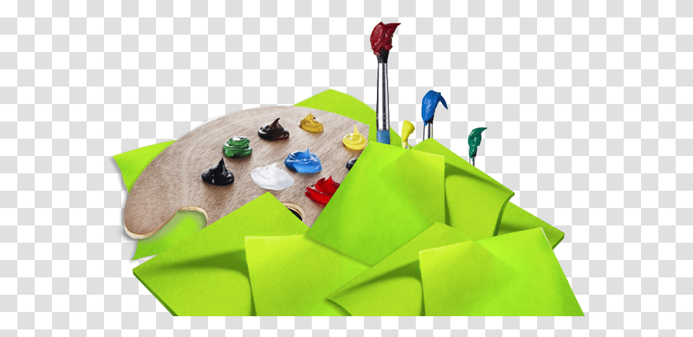 Web Design Company Dubai Origami, Paper, Toy, Tabletop Transparent Png
