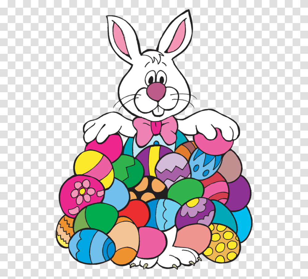 Web Design Development Clip Art Easter Easter, Food, Egg, Mammal Transparent Png