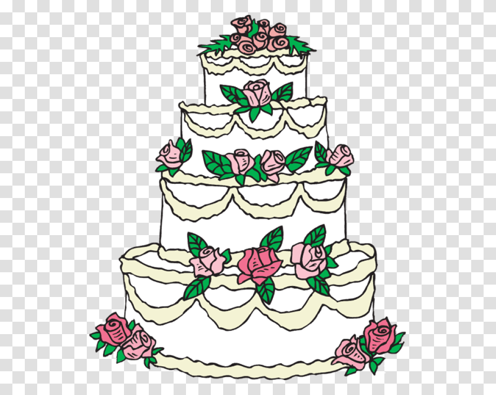 Web Design Development Clip Art Wedding Clip, Cake, Dessert, Food Transparent Png