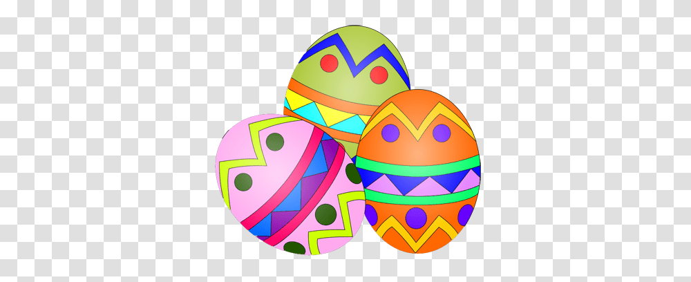 Web Design Development Easter Clip Art Easter, Food, Easter Egg Transparent Png