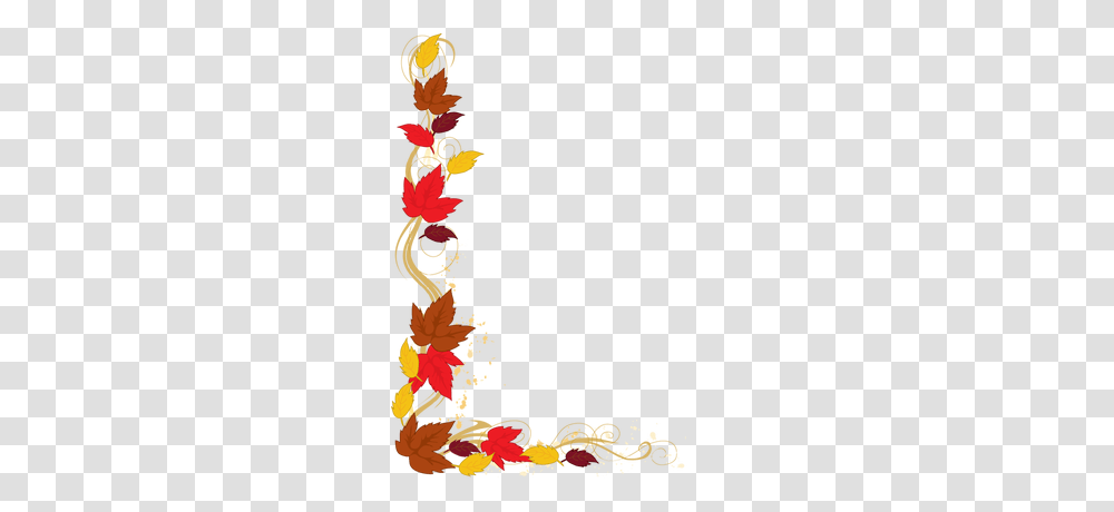 Web Design Development Thanksgiving Printables, Plant, Flower Transparent Png