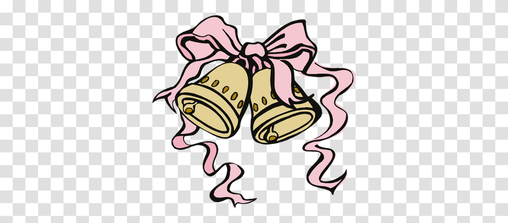 Web Design Development Wedding Clip Art Wedding, Bag, Sack, Gift, Drawing Transparent Png