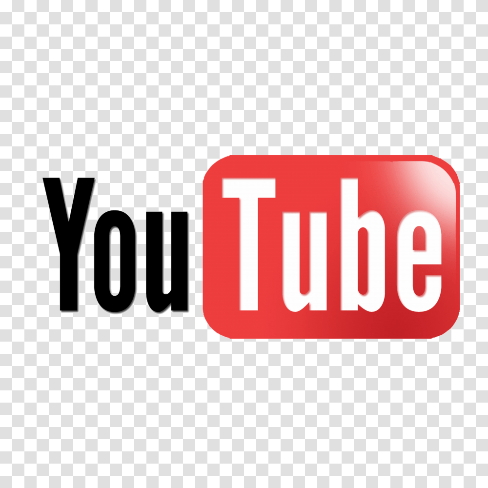 Web Design Development Youtube Music Subscribe Web Desgin, Logo, Trademark Transparent Png