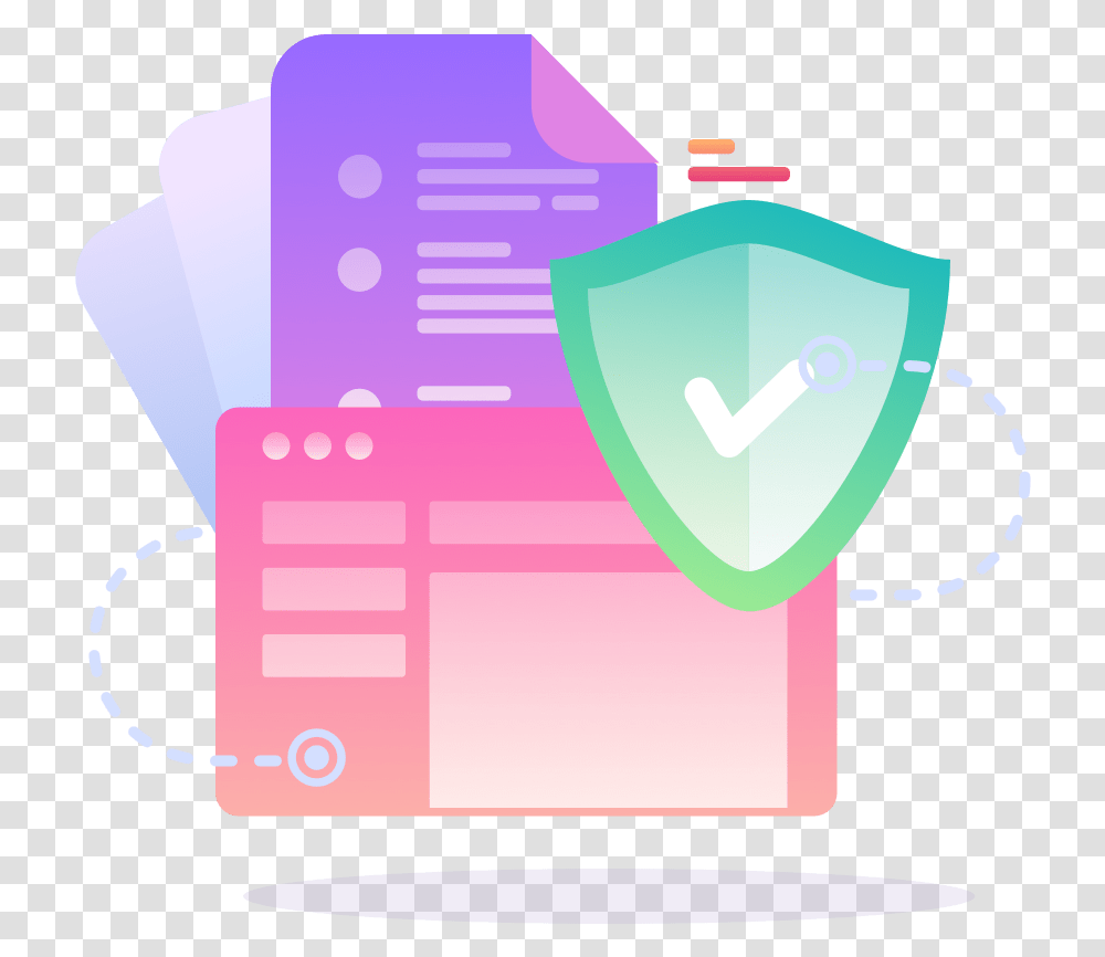 Web Design, First Aid, Armor, Security Transparent Png