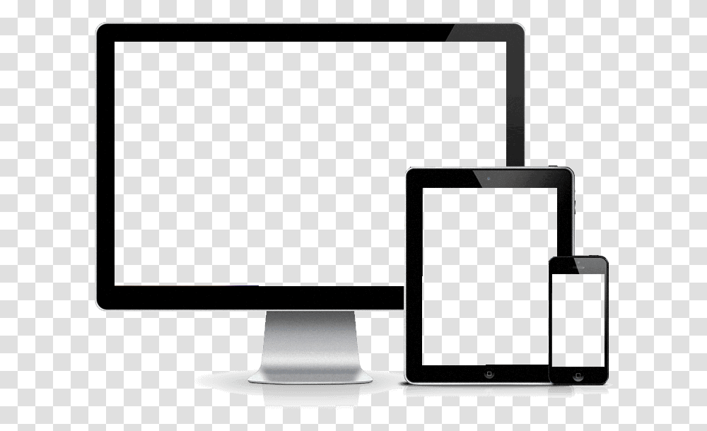 Web Design, Monitor, Screen, Electronics, Display Transparent Png