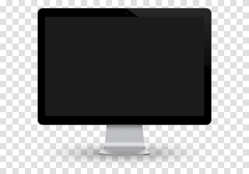 Web Design, Monitor, Screen, Electronics, Display Transparent Png