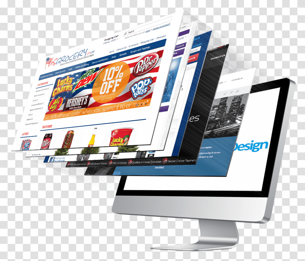 Web Design No Background, Advertisement, Poster, Flyer, Paper Transparent Png