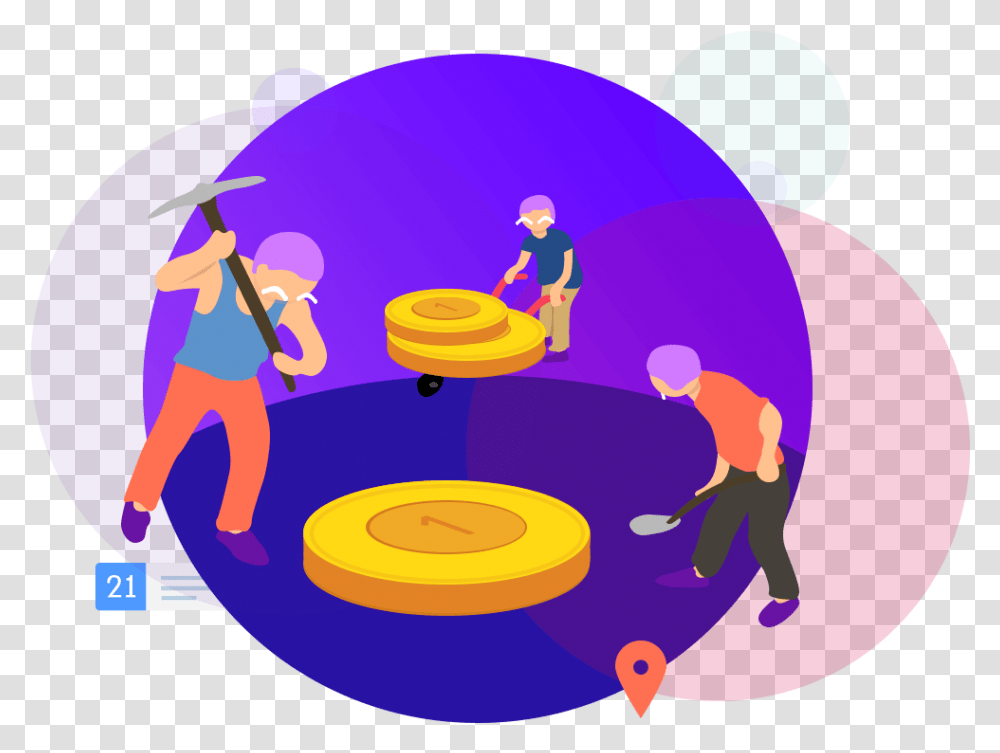 Web Design, Person, Meal, Food, Leisure Activities Transparent Png