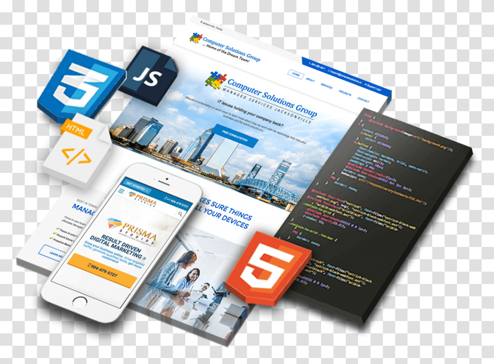 Web Design, Poster, Advertisement, Flyer, Paper Transparent Png