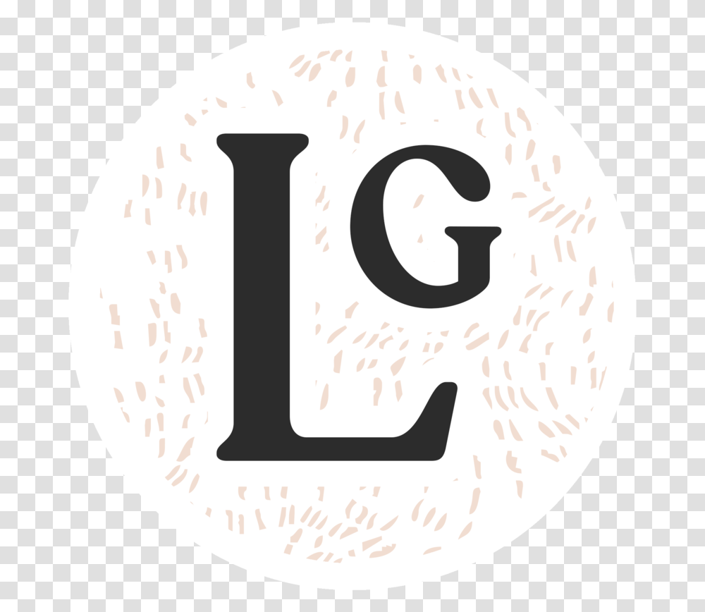 Web Design Questionnaire Lovely Grit Circle, Number, Symbol, Text Transparent Png