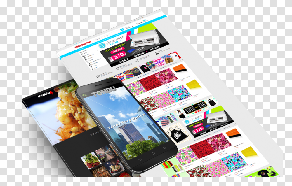 Web Design Services Online Advertising, Advertisement, Poster, Paper, Flyer Transparent Png