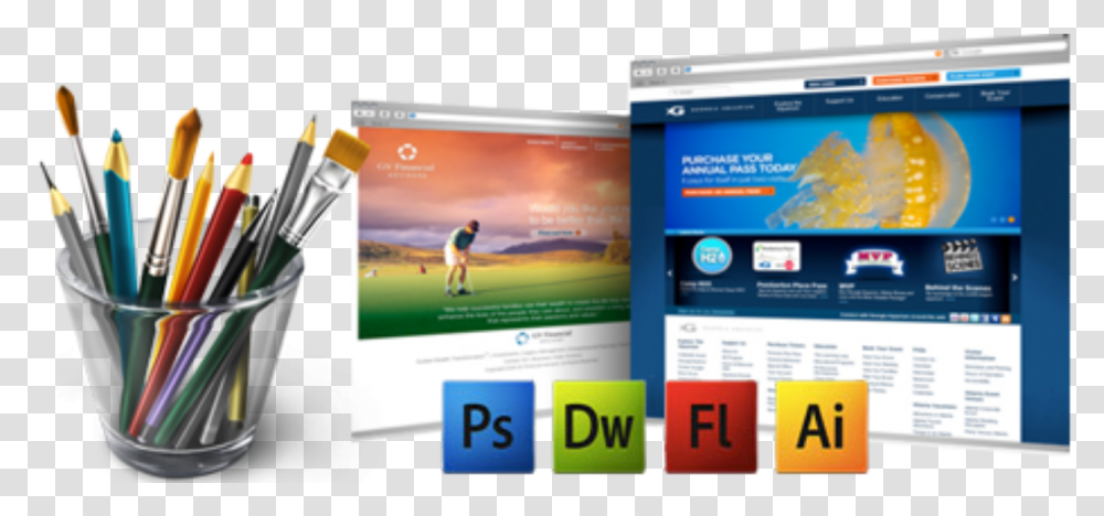 Web Design Services Website Banner Design, Person, Human, Computer, Electronics Transparent Png