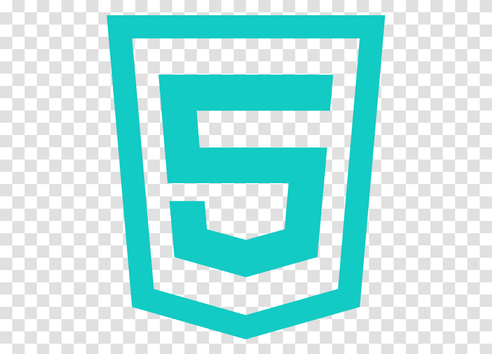 Web Design Singapore Vertical, Number, Symbol, Text, Logo Transparent Png