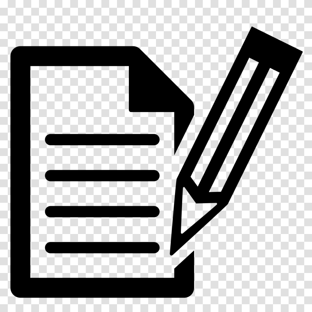 Web Design Tools Research Writing Icon, Gray, World Of Warcraft Transparent Png