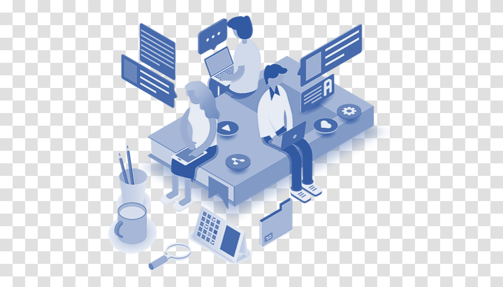 Web Design, Toy, Machine, Building, Lighting Transparent Png