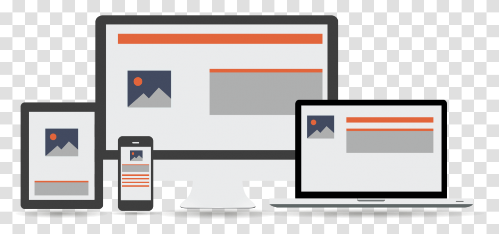 Web Design Vector, Computer, Electronics, Mobile Phone, Screen Transparent Png