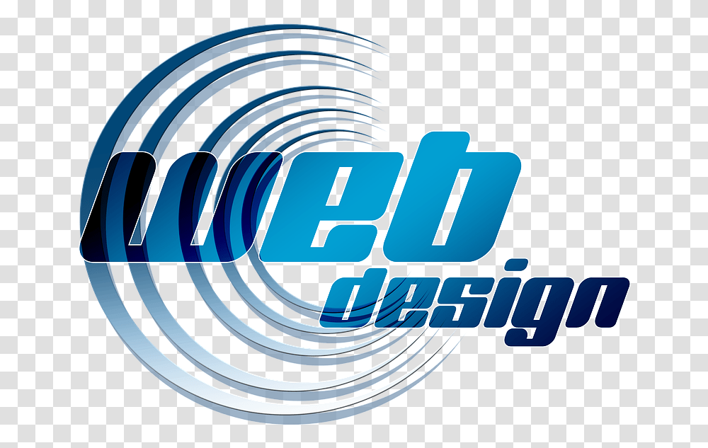 Web Design Web Design Computer Network Logo Of Web Design, Metropolis, City, Urban, Building Transparent Png