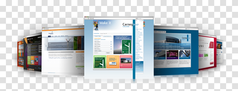 Web Design Web Design Images, Advertisement, Poster, Flyer, Paper Transparent Png