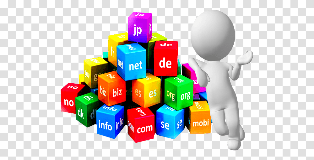 Web Designing Domain Name, Person, Human, Game, Dice Transparent Png