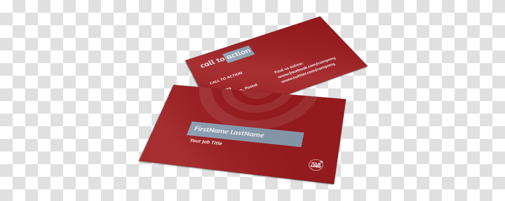Web Developers Business Card Template Horizontal, Text, Paper Transparent Png