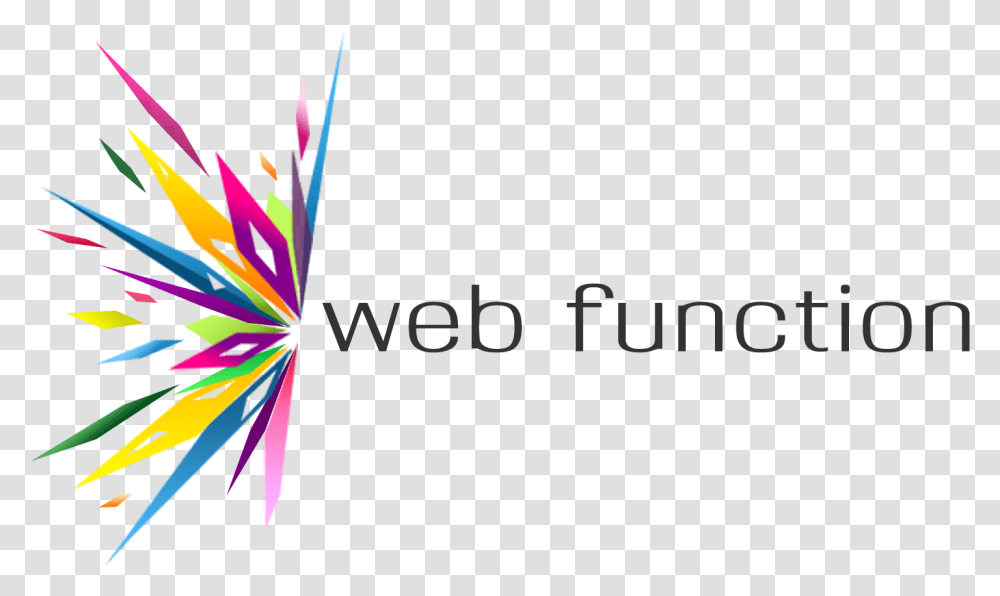 Web Development Company Logo, Purple, Outdoors Transparent Png