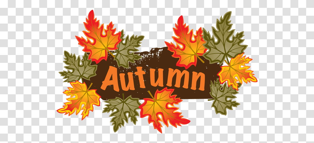 Web Development Fall Clip Art Autumn Leaves Crafts Clip Art Autumn, Leaf, Plant, Maple Leaf, Tree Transparent Png