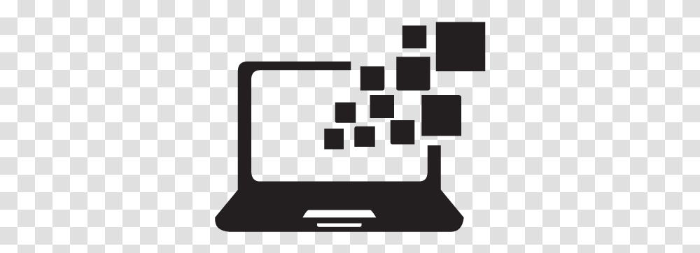 Web Development Icon Information Technology Technology Clip Art, Electronics, Screen, Monitor Transparent Png