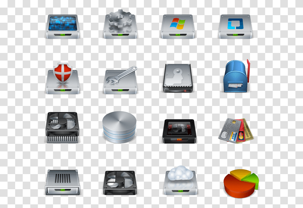 Web Development Icon Pack By Webhostinggeeks Label, Mobile Phone, Electronics, Car, Candle Transparent Png