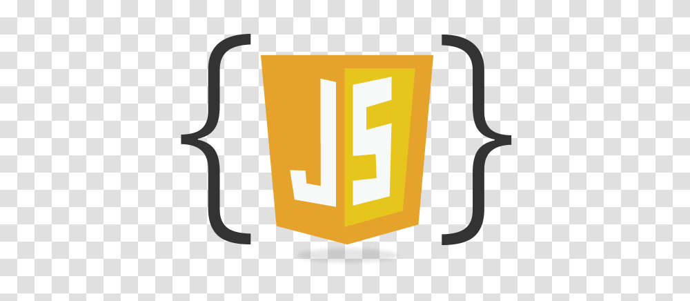 Web Development Solutions Using Javascript And Javascript Frameworks, Antelope, Animal, Number Transparent Png
